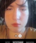 Rencontre Femme : Артём, 23 ans à Russie  екатеринбург 